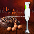 High Quality Electric Hand Blender